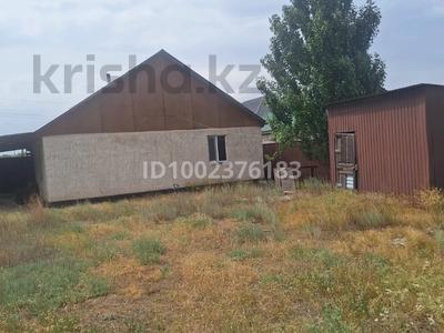 Жеке үй · 2 бөлме · 67.3 м² · 8 жүзд., Целинная 153, бағасы: 16 млн ₸ в Алатау