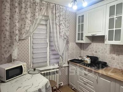 3-комнатная квартира · 66 м² · 4/5 этаж, Саина — Между Райымбека и Толе би за 38 млн ₸ в Алматы, Ауэзовский р-н