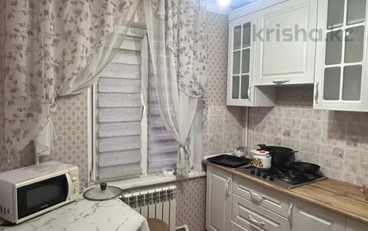 3-комнатная квартира · 66 м² · 4/5 этаж, Саина — Между Райымбека и Толе би за 38 млн ₸ в Алматы, Ауэзовский р-н — фото 12