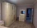 3-комнатная квартира · 66 м² · 4/5 этаж, Саина — Между Райымбека и Толе би за 38 млн ₸ в Алматы, Ауэзовский р-н — фото 3