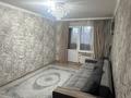 3-комнатная квартира · 66 м² · 4/5 этаж, Саина — Между Райымбека и Толе би за 38 млн ₸ в Алматы, Ауэзовский р-н — фото 5