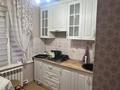 3-комнатная квартира · 66 м² · 4/5 этаж, Саина — Между Райымбека и Толе би за 38 млн ₸ в Алматы, Ауэзовский р-н — фото 6