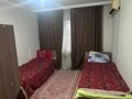 3-комнатная квартира · 66 м² · 4/5 этаж, Саина — Между Райымбека и Толе би за 38 млн ₸ в Алматы, Ауэзовский р-н — фото 7