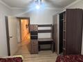 3-комнатная квартира · 66 м² · 4/5 этаж, Саина — Между Райымбека и Толе би за 38 млн ₸ в Алматы, Ауэзовский р-н — фото 8