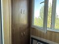 3-комнатная квартира · 66 м² · 4/5 этаж, Саина — Между Райымбека и Толе би за 38 млн ₸ в Алматы, Ауэзовский р-н — фото 11