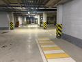 1-бөлмелі пәтер · 38.25 м² · 5/6 қабат, мкр Кайрат, Тараз — Aport Mall, рынок Жетысу, перспективное Метро, ЭКСПО центр, бағасы: 28.8 млн ₸ в Алматы, Турксибский р-н — фото 10