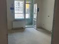 1-бөлмелі пәтер · 38.25 м² · 5/6 қабат, мкр Кайрат, Тараз — Aport Mall, рынок Жетысу, перспективное Метро, ЭКСПО центр, бағасы: 28.8 млн ₸ в Алматы, Турксибский р-н — фото 8