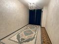 2-бөлмелі пәтер · 70 м² · 3/6 қабат, 12 ш/а., бокенбай батыра, бағасы: 21.5 млн ₸ в Актобе, мкр 12