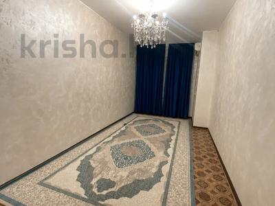 2-бөлмелі пәтер · 70 м² · 3/6 қабат, 12 ш/а., бокенбай батыра, бағасы: 21.5 млн ₸ в Актобе, мкр 12