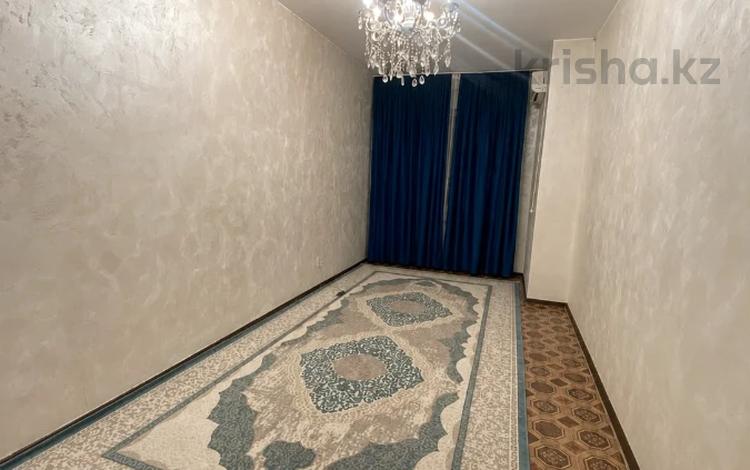 2-бөлмелі пәтер · 70 м² · 3/6 қабат, 12 ш/а., бокенбай батыра, бағасы: 21.5 млн ₸ в Актобе, мкр 12 — фото 2