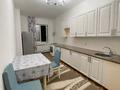 2-бөлмелі пәтер · 70 м² · 3/6 қабат, 12 ш/а., бокенбай батыра, бағасы: 21.5 млн ₸ в Актобе, мкр 12 — фото 2