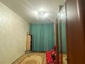 2-бөлмелі пәтер · 70 м² · 3/6 қабат, 12 ш/а., бокенбай батыра, бағасы: 21.5 млн ₸ в Актобе, мкр 12 — фото 3