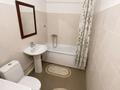 2-бөлмелі пәтер · 70 м² · 3/6 қабат, 12 ш/а., бокенбай батыра, бағасы: 21.5 млн ₸ в Актобе, мкр 12 — фото 5