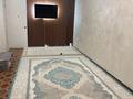 2-бөлмелі пәтер · 70 м² · 3/6 қабат, 12 ш/а., бокенбай батыра, бағасы: 21.5 млн ₸ в Актобе, мкр 12 — фото 4