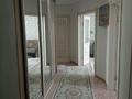 2-комнатная квартира · 61.3 м² · 9/10 этаж, Карагайлы 49 — Возле Абай Арены за 36 млн ₸ в Семее