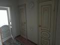 2-комнатная квартира · 61.3 м² · 9/10 этаж, Карагайлы 49 — Возле Абай Арены за 36 млн ₸ в Семее — фото 3