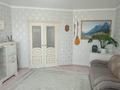 2-комнатная квартира · 61.3 м² · 9/10 этаж, Карагайлы 49 — Возле Абай Арены за 36 млн ₸ в Семее — фото 4