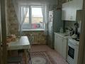 2-комнатная квартира · 61.3 м² · 9/10 этаж, Карагайлы 49 — Возле Абай Арены за 36 млн ₸ в Семее — фото 5