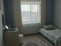 2-комнатная квартира · 61.3 м² · 9/10 этаж, Карагайлы 49 — Возле Абай Арены за 36 млн ₸ в Семее — фото 6