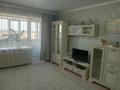 2-комнатная квартира · 61.3 м² · 9/10 этаж, Карагайлы 49 — Возле Абай Арены за 36 млн ₸ в Семее — фото 7