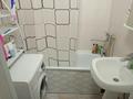 2-комнатная квартира · 61.3 м² · 9/10 этаж, Карагайлы 49 — Возле Абай Арены за 36 млн ₸ в Семее — фото 9