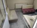 Еркін · 10 м², бағасы: 60 000 ₸ в Шымкенте, Аль-Фарабийский р-н — фото 4
