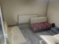 Еркін · 10 м², бағасы: 60 000 ₸ в Шымкенте, Аль-Фарабийский р-н — фото 5