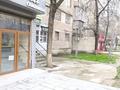Еркін · 10 м², бағасы: 60 000 ₸ в Шымкенте, Аль-Фарабийский р-н — фото 7