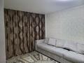 1-бөлмелі пәтер · 30 м² · 5/5 қабат, 1 микрорайон, бағасы: 11 млн ₸ в Семее