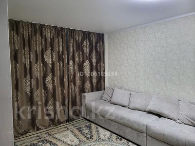 1-бөлмелі пәтер · 30 м² · 5/5 қабат, 1 микрорайон, бағасы: 11 млн ₸ в Семее