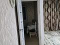 1-бөлмелі пәтер · 30 м² · 5/5 қабат, 1 микрорайон, бағасы: 11 млн ₸ в Семее — фото 2