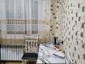 1-бөлмелі пәтер · 30 м² · 5/5 қабат, 1 микрорайон, бағасы: 11 млн ₸ в Семее — фото 3