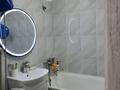 1-бөлмелі пәтер · 30 м² · 5/5 қабат, 1 микрорайон, бағасы: 11 млн ₸ в Семее — фото 4
