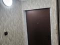 1-бөлмелі пәтер · 30 м² · 5/5 қабат, 1 микрорайон, бағасы: 11 млн ₸ в Семее — фото 5