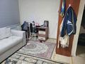 1-бөлмелі пәтер · 30 м² · 5/5 қабат, 1 микрорайон, бағасы: 11 млн ₸ в Семее — фото 7