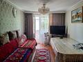 3-бөлмелі пәтер · 56 м² · 2/5 қабат, 3 микроион 48 — Акимат, бағасы: 9.5 млн ₸ в Каратау