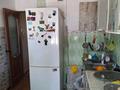 3-бөлмелі пәтер · 56 м² · 2/5 қабат, 3 микроион 48 — Акимат, бағасы: 9.5 млн ₸ в Каратау — фото 11