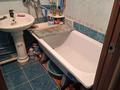 3-бөлмелі пәтер · 56 м² · 2/5 қабат, 3 микроион 48 — Акимат, бағасы: 9.5 млн ₸ в Каратау — фото 12