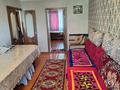 3-бөлмелі пәтер · 56 м² · 2/5 қабат, 3 микроион 48 — Акимат, бағасы: 9.5 млн ₸ в Каратау — фото 14