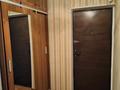 3-бөлмелі пәтер · 56 м² · 2/5 қабат, 3 микроион 48 — Акимат, бағасы: 9.5 млн ₸ в Каратау — фото 15