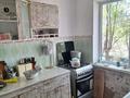 3-бөлмелі пәтер · 56 м² · 2/5 қабат, 3 микроион 48 — Акимат, бағасы: 9.5 млн ₸ в Каратау — фото 16