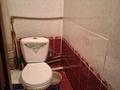 3-бөлмелі пәтер · 56 м² · 2/5 қабат, 3 микроион 48 — Акимат, бағасы: 9.5 млн ₸ в Каратау — фото 17