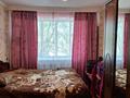 3-бөлмелі пәтер · 56 м² · 2/5 қабат, 3 микроион 48 — Акимат, бағасы: 9.5 млн ₸ в Каратау — фото 4