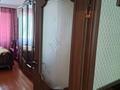 3-бөлмелі пәтер · 56 м² · 2/5 қабат, 3 микроион 48 — Акимат, бағасы: 9.5 млн ₸ в Каратау — фото 5