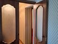 3-бөлмелі пәтер · 56 м² · 2/5 қабат, 3 микроион 48 — Акимат, бағасы: 9.5 млн ₸ в Каратау — фото 6
