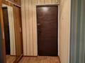 3-бөлмелі пәтер · 56 м² · 2/5 қабат, 3 микроион 48 — Акимат, бағасы: 9.5 млн ₸ в Каратау — фото 7