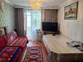 3-бөлмелі пәтер · 56 м² · 2/5 қабат, 3 микроион 48 — Акимат, бағасы: 9.5 млн ₸ в Каратау — фото 8