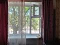3-бөлмелі пәтер · 56 м² · 2/5 қабат, 3 микроион 48 — Акимат, бағасы: 9.5 млн ₸ в Каратау — фото 9