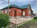 Дача · 4 комнаты · 100 м² · 12 сот., Сиреневая 60 — После Коянды д/с Водолей за 20 млн ₸ в Астане, р-н Байконур — фото 3