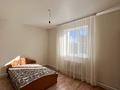 Дача · 4 комнаты · 100 м² · 12 сот., Сиреневая 60 — После Коянды д/с Водолей за 20 млн ₸ в Астане, р-н Байконур — фото 11